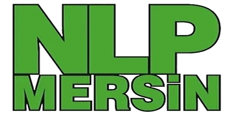 NLP Mersin